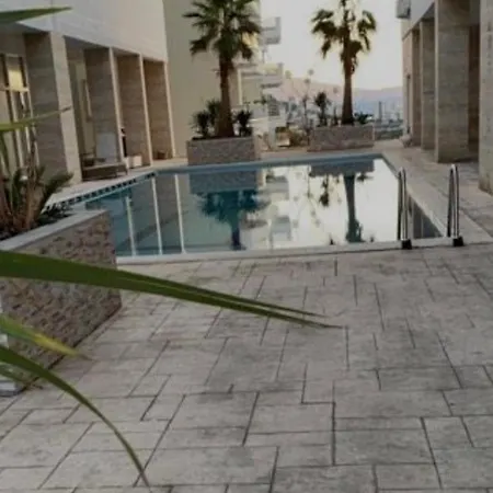 Apartment Blerta 2 Vlore