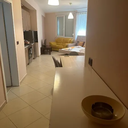 Apartment Blerta 2